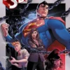 DC PREMIERE AMANECER DE DC: SUPERMAN Nº02, ENCADENADO [RUSTICA]