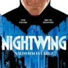 DC PREMIERE: NIGHTWING Nº01, SALTO HACIA LA LUZ [RUSTICA]