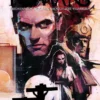 DEAD ROMANS [CARTONE]