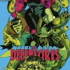 DEFENSORES Nº03 (3 DE 5) [GRAPA]