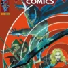 DETECTIVE COMICS Nº18 (DC ALL IN) [GRAPA]