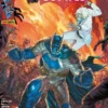 DETECTIVE COMICS Nº16 (DC ALL IN) [GRAPA]