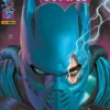 DETECTIVE COMICS Nº17 (DC ALL IN) [GRAPA]