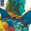 DETECTIVE COMICS Nº15 (DC ALL IN) [GRAPA]
