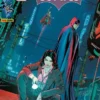 DETECTIVE COMICS Nº14 (DC ALL IN) [GRAPA]