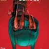 DETECTIVE COMICS Nº07 (DC ALL IN) [GRAPA]