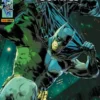 DETECTIVE COMICS Nº20 (DC ALL IN) [GRAPA]