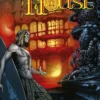 DIABLO HOUSE [CARTONE]