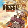 DIESEL IGNITION [RUSTICA]