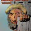DIOS RATA, EL [CARTONE]