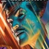 DOCTOR EXTRAÑO Nº77 / Nº10
