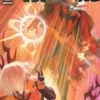 DOCTOR EXTRAÑO Nº74 / Nº07