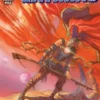 DOCTOR EXTRAÑO Nº73 / Nº06