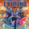 DOCTOR EXTRAÑO Nº68 / Nº01