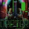 DRIFTER Nº02: VELATORIO [RUSTICA]