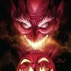 DUENDE ROJO Nº01: TRADICION FAMILIAR [RUSTICA]