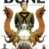 DUNE: LA CASA ATREIDES (COMIC) [CARTONE]