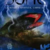 DUNE: LA NOVELA GRAFICA VOL.2 MUAD'DIB [CARTONE]