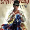 EARTHDIVERS TOMO 03: 1776 [CARTONE]