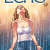 ECHO Nº01 [RUSTICA]
