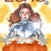 ECHO Nº03 (ULTIMO NUMERO) [RUSTICA]