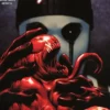 EDDIE BROCK: MATANZA Nº03 [RUSTICA]