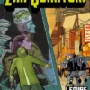 ERA QUANTUM, LA [CARTONE]
