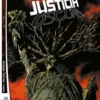 ESTADO FUTURO: LIGA DE LA JUSTICIA OSCURA [RUSTICA]