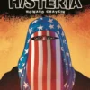 ESTADOS DIVIDIDOS DE HISTERIA, LOS [CARTONE]