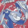 ESTELA PLATEADA Nº03: LOS ULTIMOS DIAS DE (COLECCION 100% MARVEL) [RUSTICA]