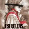 ESTRELLAS OSCURAS [CARTONE]