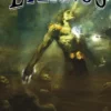 ETERNOS VOLUMEN 08: DEL GENESIS AL APOCALIPSIS [CARTONE]