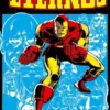 ETERNOS VOLUMEN 05: LIBERAR A LOS ETERNOS [CARTONE]