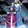 EXCALIBUR Nº22