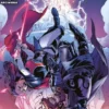 EXCALIBUR Nº21