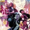 EXCALIBUR Nº16
