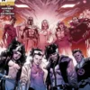 EXCALIBUR Nº14