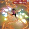 EXCALIBUR Nº08