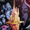 EXCALIBUR Nº06