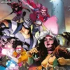EXCALIBUR Nº02