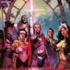 EXCALIBUR Nº01