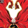 EXTRAÑO Nº66 / 05 [GRAPA]