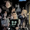 FACTOR-X INVESTIGACIONES VOL.1: ESPERA LO INESPERADO (MARVEL COLLECTION) REEDICION [CARTONE]