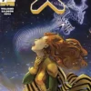 FACTOR-X Nº05 [GRAPA]