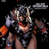 4 FANTASTICOS Nº190 / Nº08