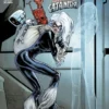 4 FANTASTICOS Nº187 / Nº05