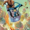 4 FANTASTICOS Nº174 / Nº24