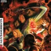 4 FANTASTICOS Nº171 / Nº21