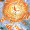 4 FANTASTICOS Nº153 / Nº3