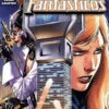 4 FANTASTICOS Nº150 / Nº50